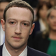 Image for article titled Our Toxic Relationship With Big Tech is Getting Worse